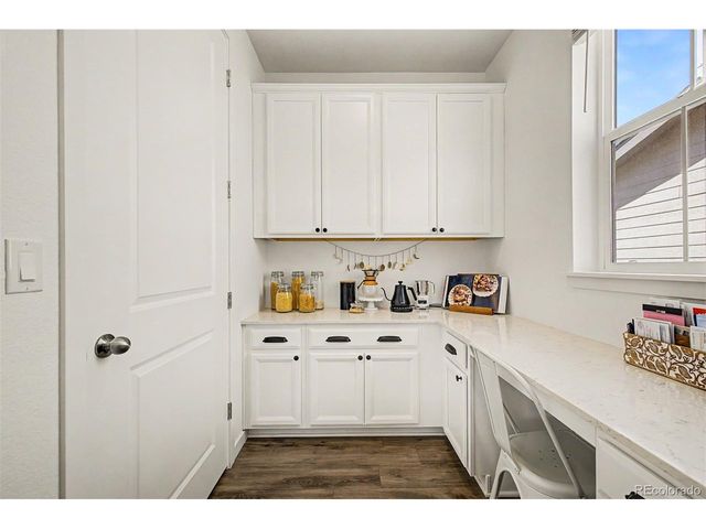 10226 Uvalda St, Commerce City, CO 80022