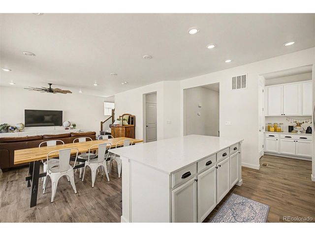 10226 Uvalda St, Commerce City, CO 80022