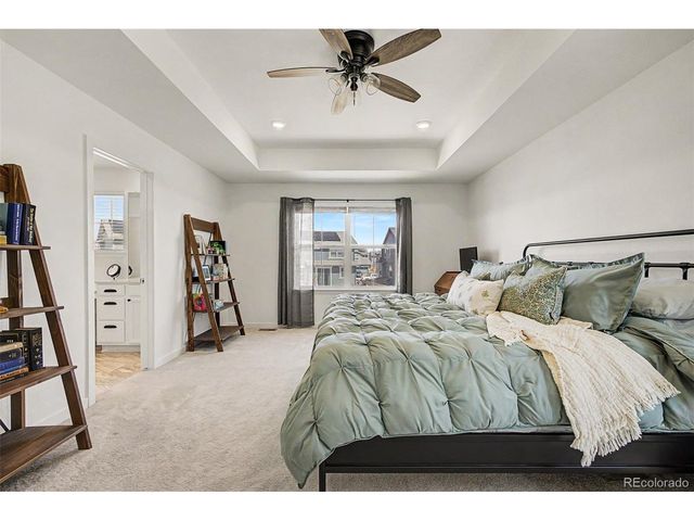 10226 Uvalda St, Commerce City, CO 80022