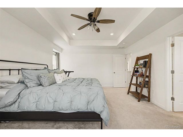 10226 Uvalda St, Commerce City, CO 80022