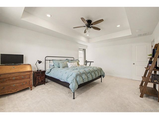 10226 Uvalda St, Commerce City, CO 80022