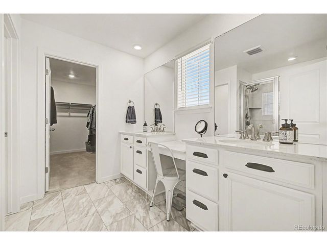 10226 Uvalda St, Commerce City, CO 80022