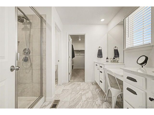 10226 Uvalda St, Commerce City, CO 80022