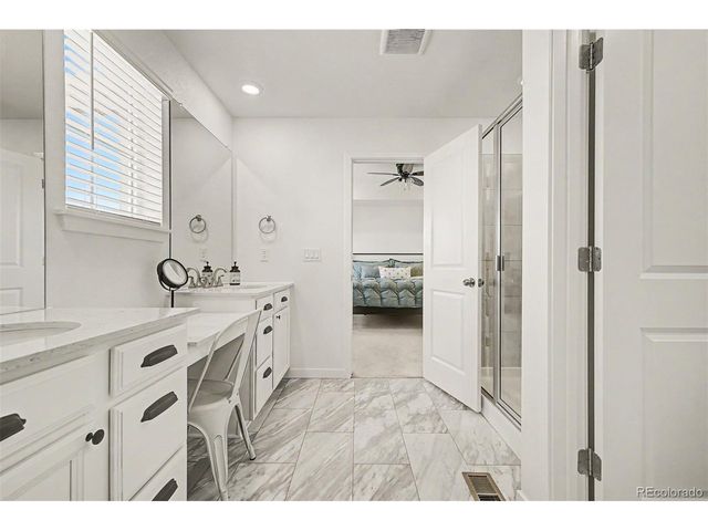 10226 Uvalda St, Commerce City, CO 80022