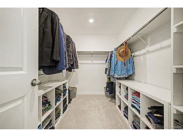 10226 Uvalda St, Commerce City, CO 80022