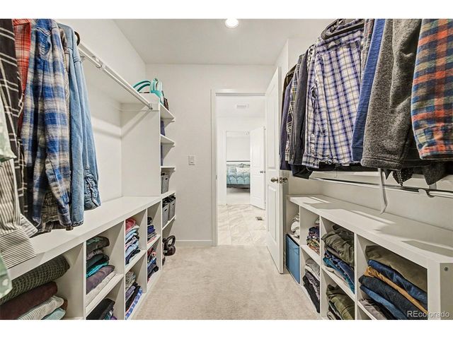 10226 Uvalda St, Commerce City, CO 80022