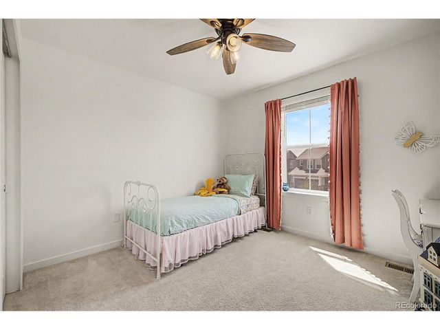 10226 Uvalda St, Commerce City, CO 80022