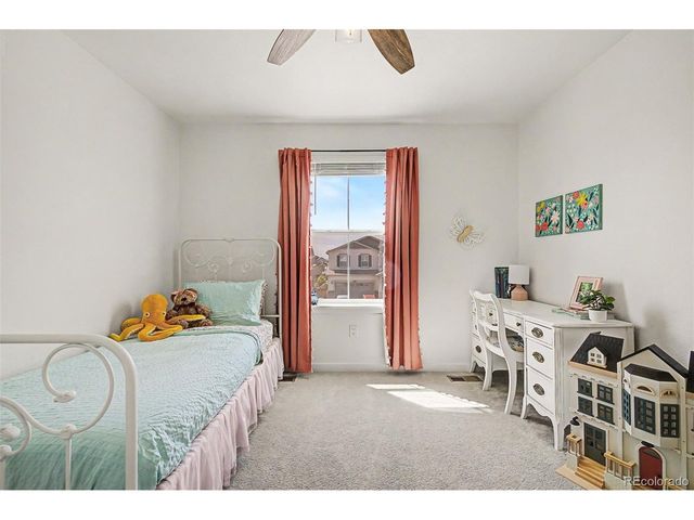 10226 Uvalda St, Commerce City, CO 80022