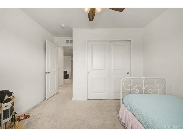 10226 Uvalda St, Commerce City, CO 80022