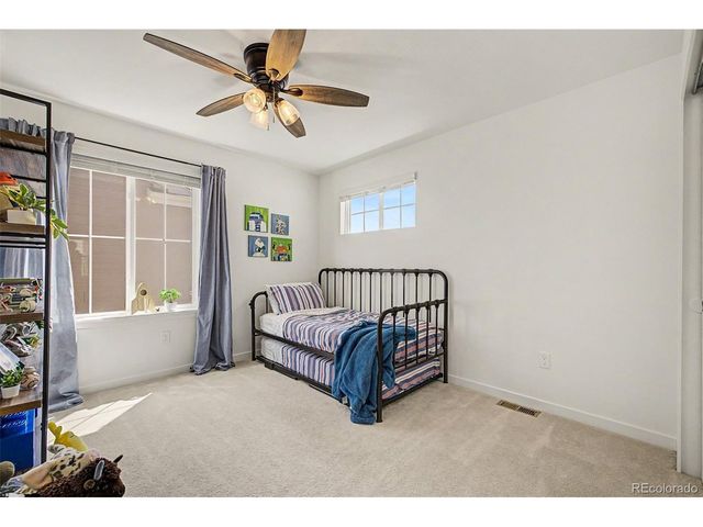 10226 Uvalda St, Commerce City, CO 80022