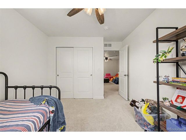 10226 Uvalda St, Commerce City, CO 80022