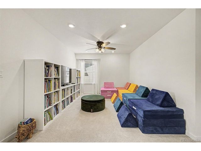 10226 Uvalda St, Commerce City, CO 80022