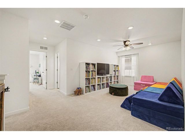 10226 Uvalda St, Commerce City, CO 80022