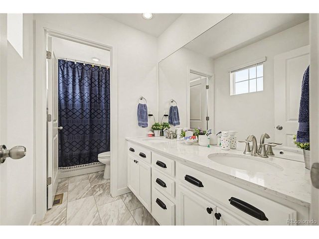 10226 Uvalda St, Commerce City, CO 80022