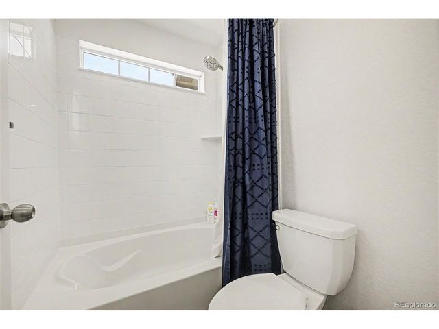 10226 Uvalda St, Commerce City, CO 80022