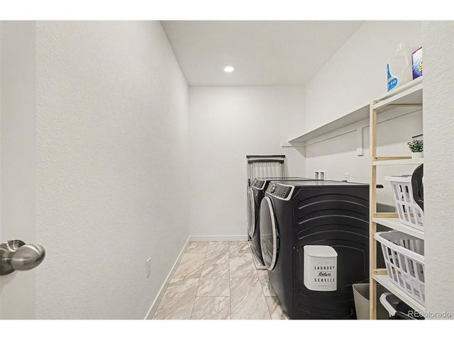 10226 Uvalda St, Commerce City, CO 80022