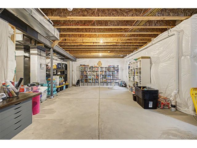 10226 Uvalda St, Commerce City, CO 80022