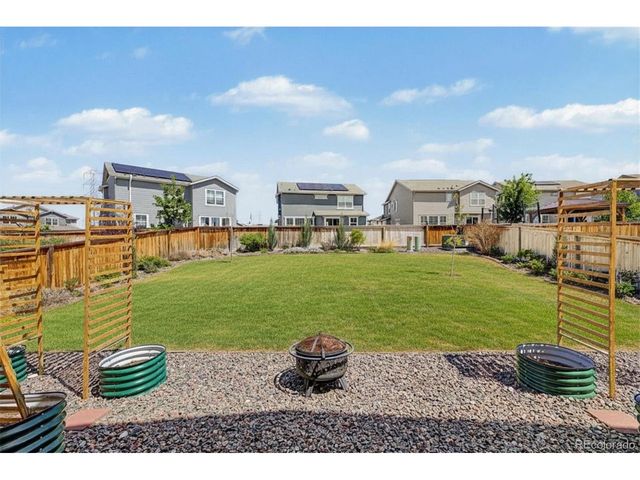 10226 Uvalda St, Commerce City, CO 80022