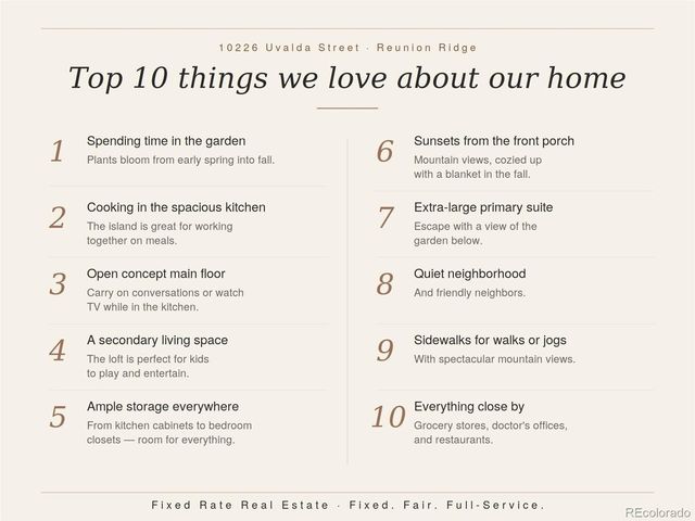 10226 Uvalda St, Commerce City, CO 80022