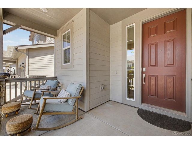 10226 Uvalda St, Commerce City, CO 80022