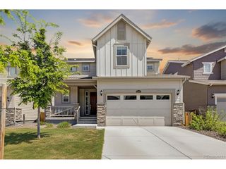 10226 Uvalda St, Commerce City, CO 80022