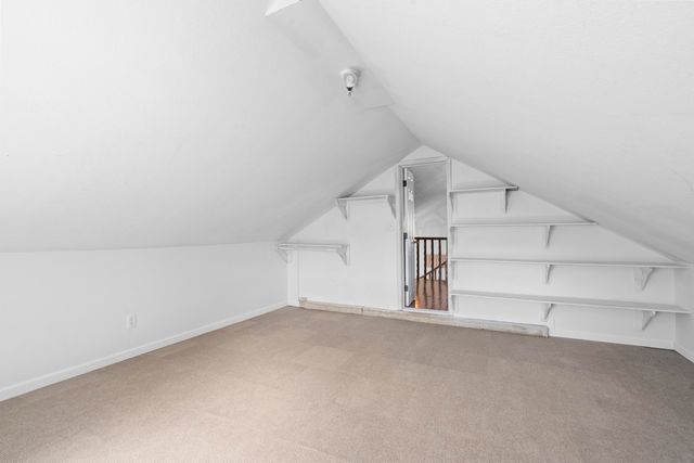 3900 South Crystal Place, Springfield, MO 65807