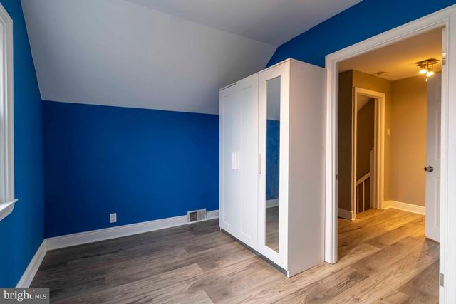 8109 BRADFORD ST, Philadelphia, PA 19152