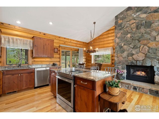 16235 W County Road 18 E, Loveland, CO 80537