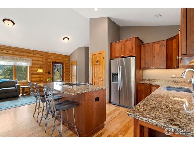 16235 W County Road 18 E, Loveland, CO 80537