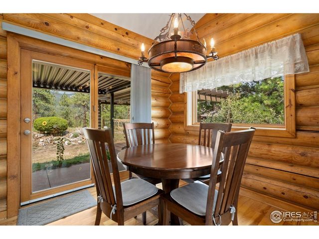 16235 W County Road 18 E, Loveland, CO 80537