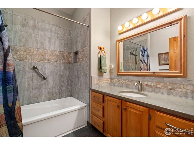 16235 W County Road 18 E, Loveland, CO 80537