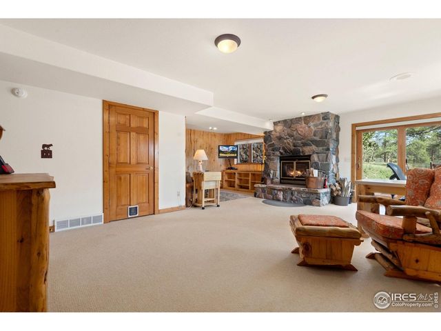 16235 W County Road 18 E, Loveland, CO 80537