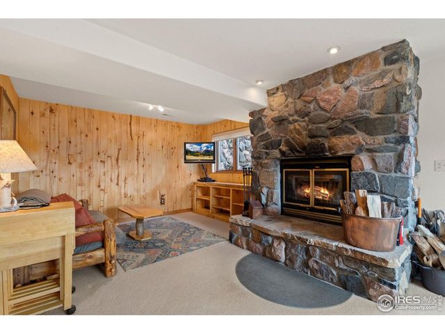 16235 W County Road 18 E, Loveland, CO 80537