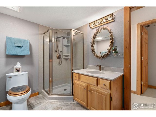 16235 W County Road 18 E, Loveland, CO 80537