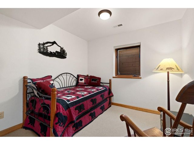 16235 W County Road 18 E, Loveland, CO 80537