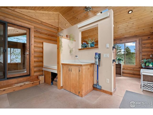 16235 W County Road 18 E, Loveland, CO 80537