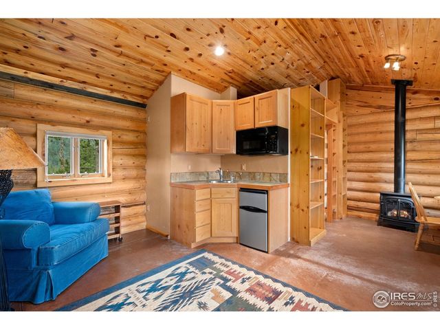 16235 W County Road 18 E, Loveland, CO 80537