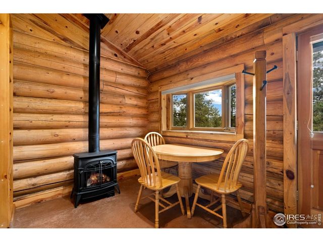 16235 W County Road 18 E, Loveland, CO 80537