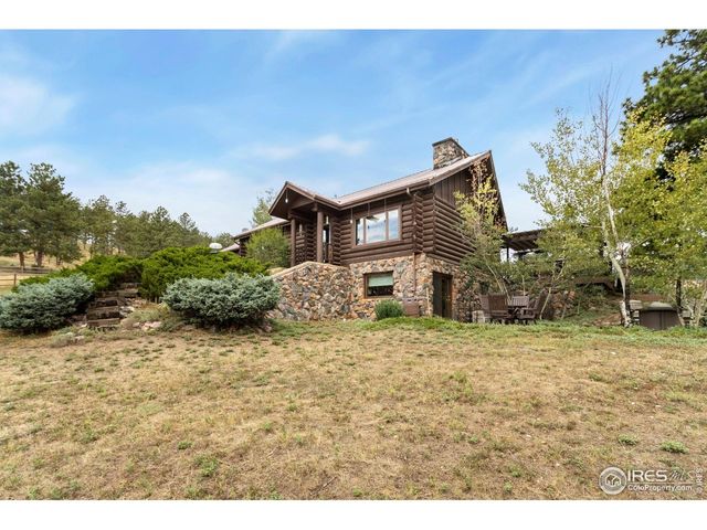 16235 W County Road 18 E, Loveland, CO 80537