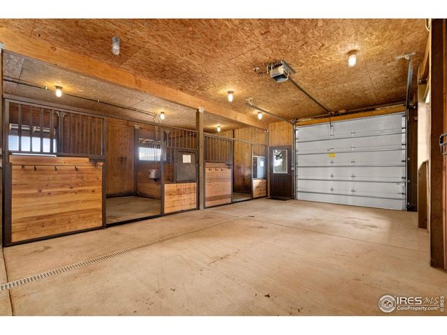 16235 W County Road 18 E, Loveland, CO 80537