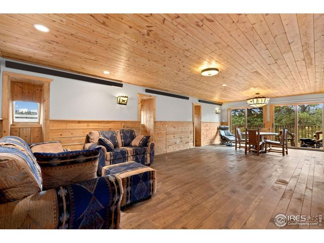 16235 W County Road 18 E, Loveland, CO 80537