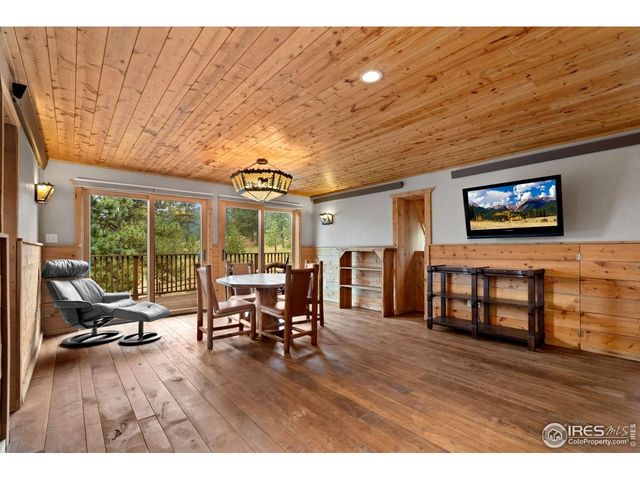 16235 W County Road 18 E, Loveland, CO 80537