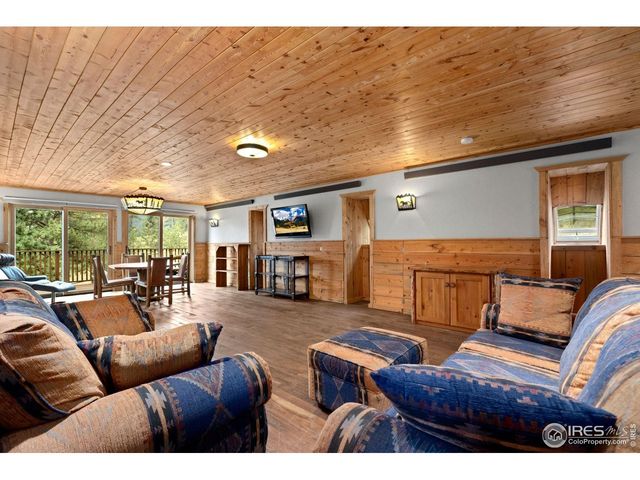 16235 W County Road 18 E, Loveland, CO 80537