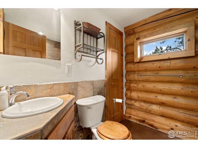 16235 W County Road 18 E, Loveland, CO 80537