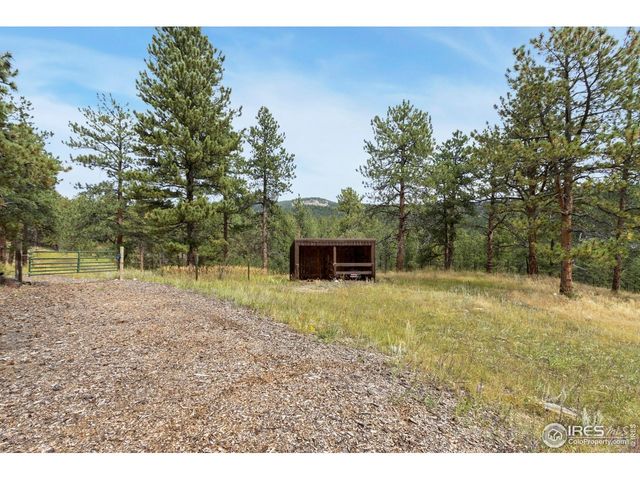 16235 W County Road 18 E, Loveland, CO 80537