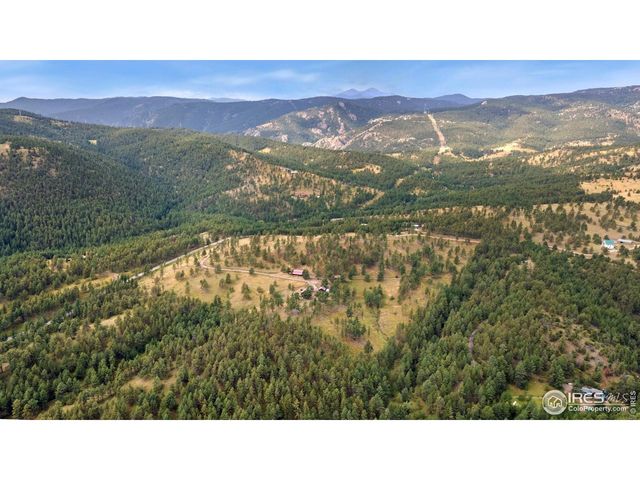 16235 W County Road 18 E, Loveland, CO 80537