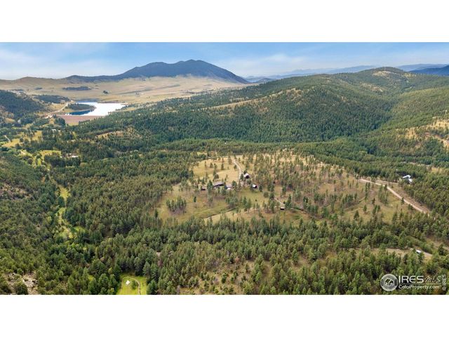 16235 W County Road 18 E, Loveland, CO 80537