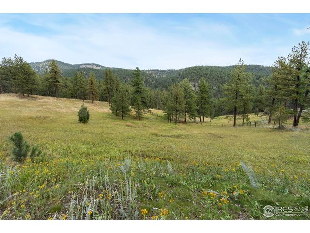 16235 W County Road 18 E, Loveland, CO 80537