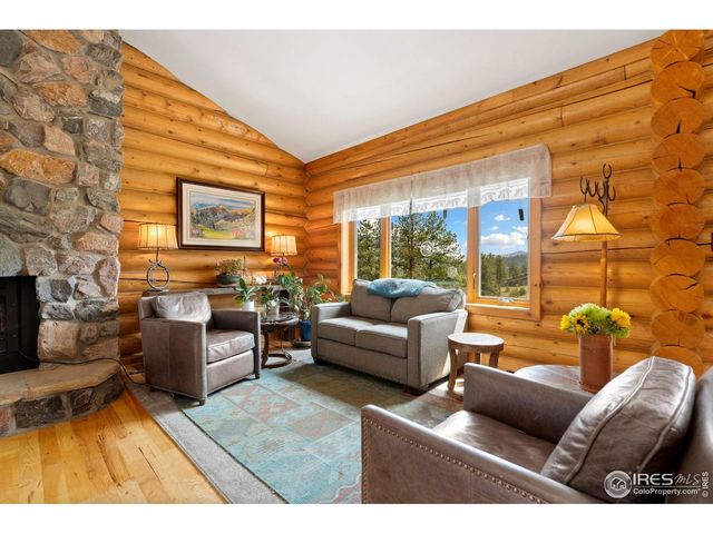 16235 W County Road 18 E, Loveland, CO 80537