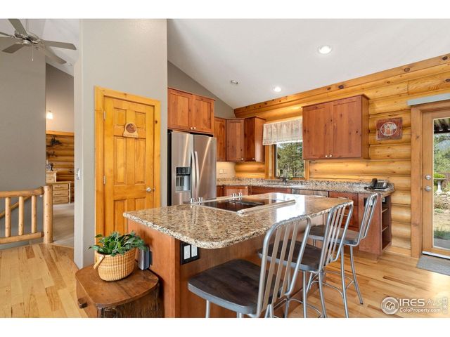 16235 W County Road 18 E, Loveland, CO 80537